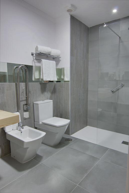 Chic-Housing Las Canteras Las Palmas de Gran Canaria Ngoại thất bức ảnh