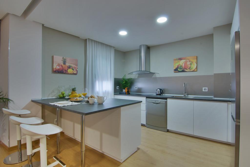 Chic-Housing Las Canteras Las Palmas de Gran Canaria Ngoại thất bức ảnh
