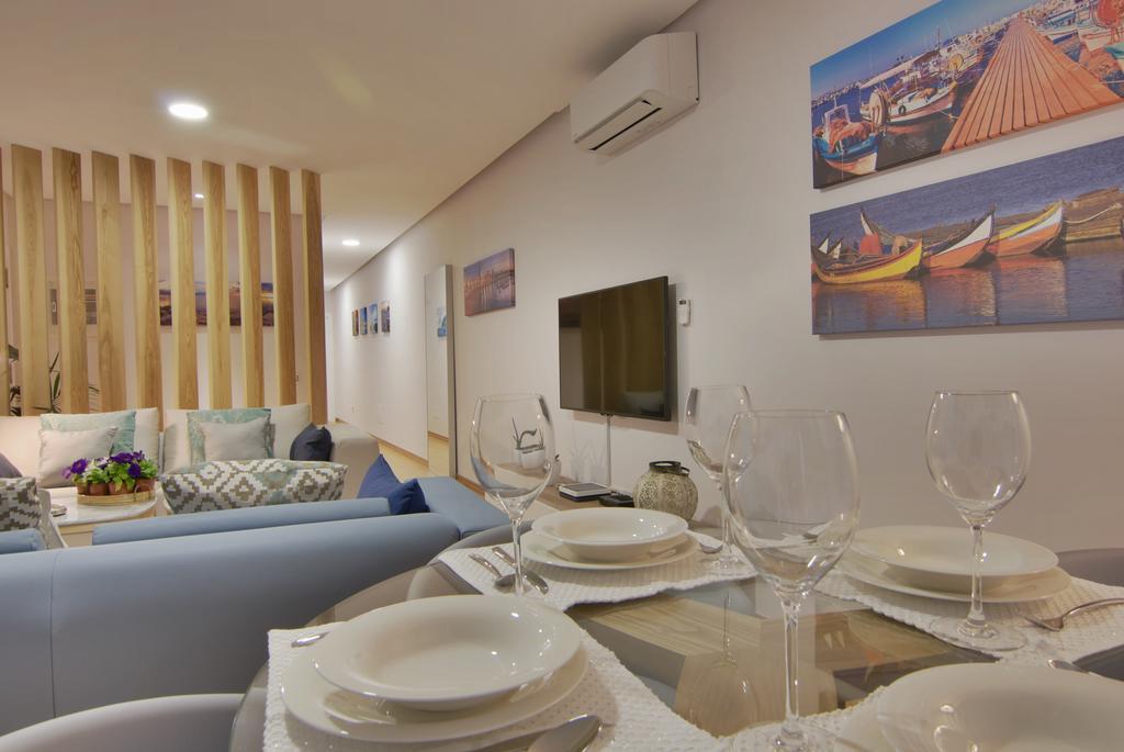 Chic-Housing Las Canteras Las Palmas de Gran Canaria Ngoại thất bức ảnh