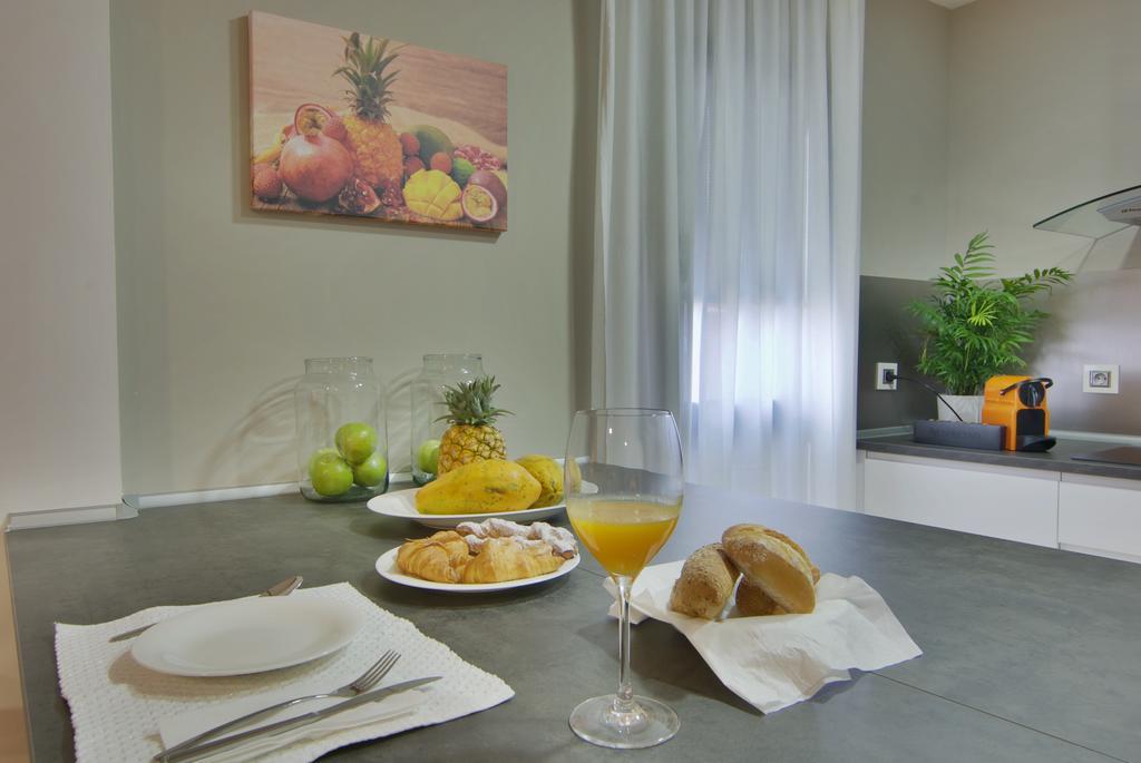 Chic-Housing Las Canteras Las Palmas de Gran Canaria Ngoại thất bức ảnh